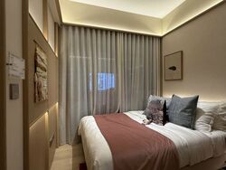 Pastoral View (D11), Apartment #627900181